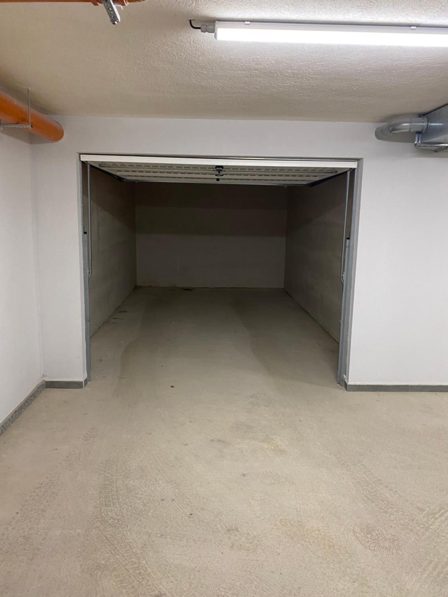 Miami A Lovely City Center 2 Bedrooms Apartment With Private Parking 소피아 외부 사진